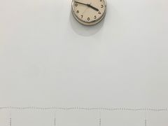 -大馆(前中区警署建築群)