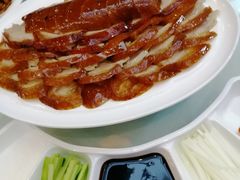 -眉州东坡(亚运村店)