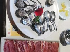 -思阁炭香火锅(学伟鑫城总店)