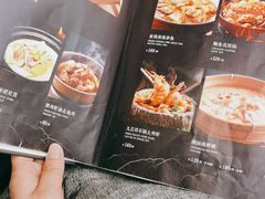 -潮堂 · 潮州菜(恒隆广场店)
