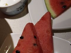 -小鱼小牛·鱼牛干锅·脆鱼火锅(世欧广场店)