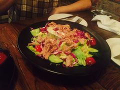 -Rural Tequila墨西哥餐厅(东川路店)