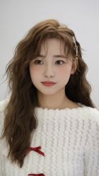 -Alger.O美感沙龙