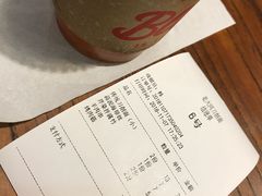 -韩师傅老大同刀削面(北苑路店)