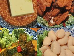 -有才叔北京时间涮肉(紫薇尚层店)