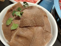 -俏媳妇火锅(宽窄巷子店)
