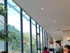 -西湖春天•老字号杭州菜(百汇店)