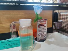 -小城外婆肴私房菜.家宴聚集点(圆明园颐和园·清河上地店)