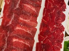 -潮界(LU·ONE凯德晶萃广场店)