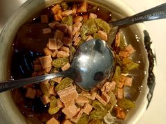 -成都你六姐·牛肉冒菜·麻辣香锅(长泰广场店)