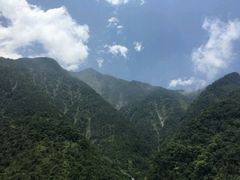 -七星潭蓝天广场