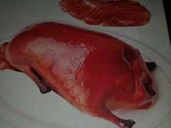 -开元食府(长兴路店)