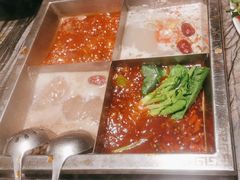 -大妙火锅·非物质文化遗产(锦里店)