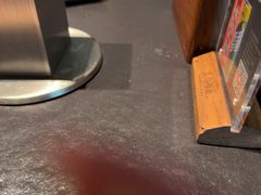-黑牛の店·黑金店(沈阳万象城店)