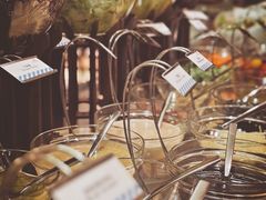 -杭州国际会议中心洲际酒店-德国啤酒屋(砂之船国际生活广场店)