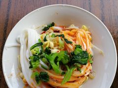 米皮-吕家米皮