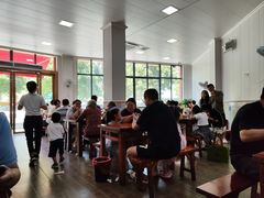 -姚记面馆(瑶琳路店)