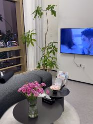 -JNK皮肤管理中心