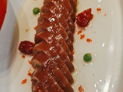 -聚鑫阁江浙菜·非遗传承技艺(闵行交大店)
