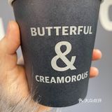 排队到晕厥的面包店