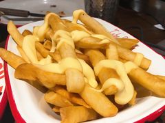 -Tubestation站点比萨(高新万达ONE店)