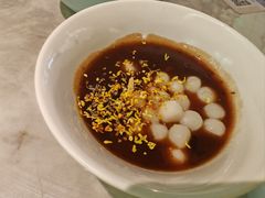 -苏梦江南·淮扬菜(夫子庙店)