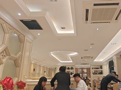 -妈妈菜舟山海鲜(定海古城店)