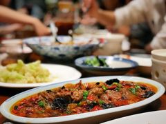 -頂好酒家·经典粤菜(海信广场店)