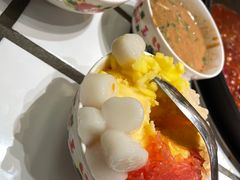 -朱光玉火锅馆·太原旗舰(钟楼街店)