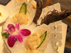 -沄记顺德菜打边炉(东直门店)