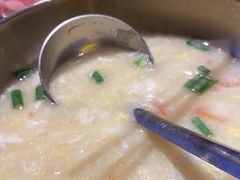 -大头叔烤鸡爪·朝鲜族烤串(天池路店)