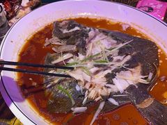 -外滩海鲜烧烤广场(东三旗店)