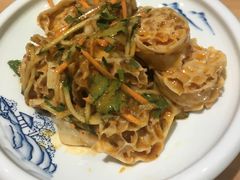 -狼诱惑(泰山大街店)