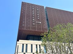 -北京工艺美术博物馆