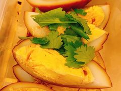 -壹只卤鹅·潮汕菜(莲塘店)