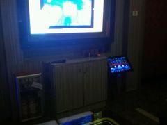 -潮派KTV(东晓南旗舰店)