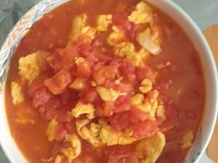 -一手店(万源路店)