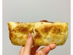 -驴公驴婆(曹杨店)