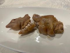 -丁老爷子苏香圆