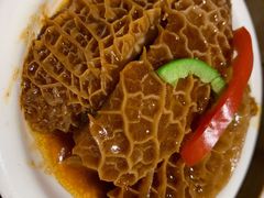 -有心德(麦地店)