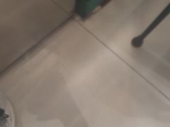 -龍歌自助小火锅(李沧丽达店)