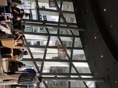 -星巴克臻选(宁波天一广场店)
