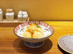 -信日本料理(信义坊店)