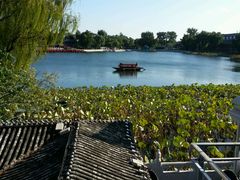 -小王府(什刹海店)