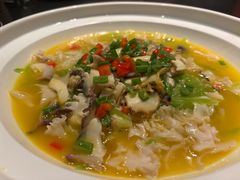-凤凰湘语(浦东旗舰店)