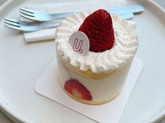 -UNIUNI(凯瑟琳广场店)