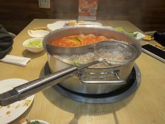 -潮牛鲜天下(小店富康店)