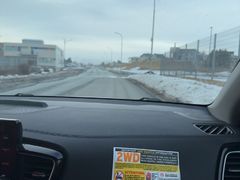 -Pakkhús Restaurant