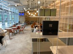 -奈雪的茶(重庆万象城北区店)