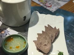 -顺承小院儿